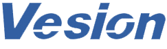 China Vesion Tech Co., Ltd. logo