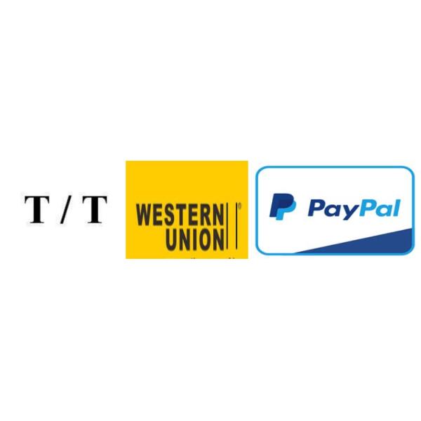 payment term.jpg