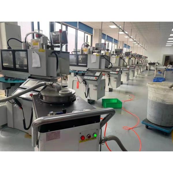 Filtration 0.75mm Chip Sludge Removal Machine High Pressure