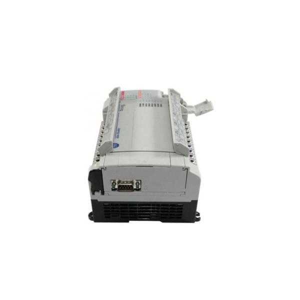 1764-24BXB 24DC Rockwell Controllogix Programmable Logic Controller 1 Year Warranty