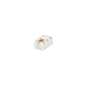 Wholesale BBFCG2-372+ from china suppliers