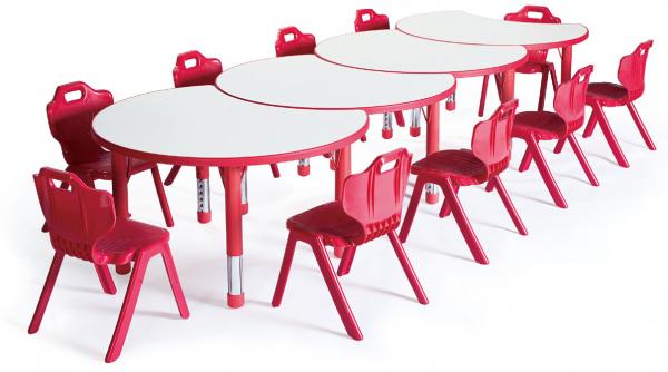 modern school furniture, innovative classroom furniture, school tables and chairs price