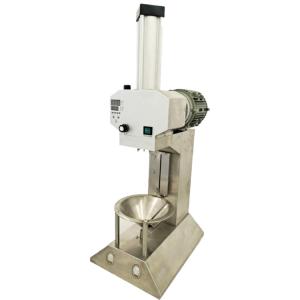 Wholesale Green Coconut Trimming Machine Automatic Coconut Peeling Machine from china suppliers