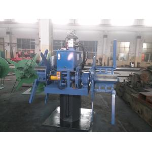 Wholesale Cold Rolled Steel Pipe Making Machine With Standard Models Adjustable from china suppliers