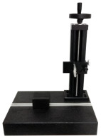 Color Display Surface Roughness Tester High Accuracy Surface Finish Tester