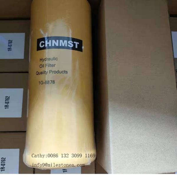 HF28989 truck engine parts WD 950/2 oil filter element