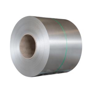 Wholesale Ams 5519 301 Stainless Steel Full Hard Sheet Coils from china suppliers