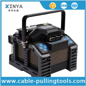 Wholesale Telecommunications Tools Fiber Fusion Splicer ALK -88 Multifunction Handheld from china suppliers