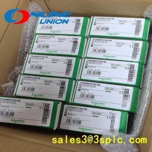 Wholesale TSX3721001 programmable logic controller (PLC) module from china suppliers