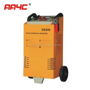 Wholesale AA4C Battery charger battery starter AA-BC1800(For truck) from china suppliers