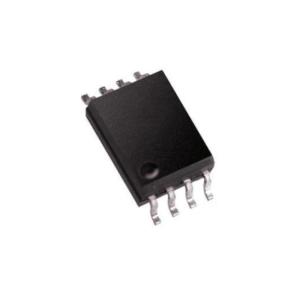 Wholesale STM32G031J6M6 Microcontroller MCU 32Kbytes Of Flash 8Kbytes RAM from china suppliers