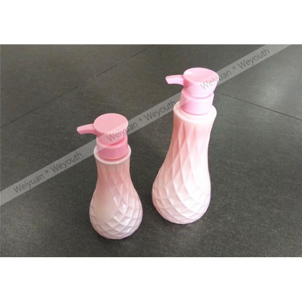 Shower gel dispensers and new design external spring pump waterproof lotion pumps