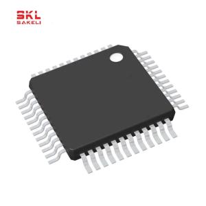 Wholesale ATSAM3S1AB-AUR Microcontroller MCU For Automation Control Applications from china suppliers