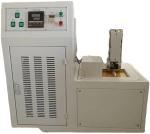 Electro Hydraulic All Purpose Material Testing Machine Microcomputer Controlled