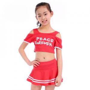 Wholesale Factory Direct Sales Best Price Good Quality  Children Swimsuit Dress from china suppliers