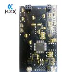 Custom PCB Board Assembly Manufacturing 0.4-4.0mm Thickness