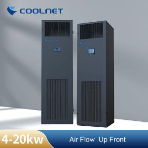 Wholesale Computer Room Cool Smart Series PAC Precision Cooling Air Conditioner from china suppliers