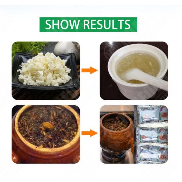 6kg/time Fruit And Vegetable Dehydration Machine Rotary Centrifuge Drum Dehydrator