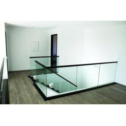 China Luxury Prefab Steel Houses Prefabricated home based on AS / NZS/CE Standard luxury Prefab home for sale