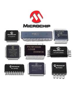 Wholesale MCP602T-I/SN Integrated Circuits (ICs) Embedded Microcontrollers from china suppliers