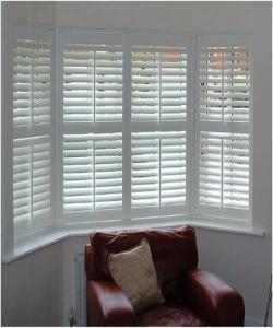 Wholesale Handle Louver Window Made Of Energy Saving Material With Practicality And Hardware from china suppliers