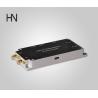 Buy cheap SK-720 FDD Cofdm IP radio Modem from wholesalers