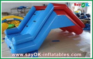 Wholesale Cars Inflatable Slide Inflatable Bouncy House Castle Inflatable Jumping Castle Bounce Slide Inflators from china suppliers