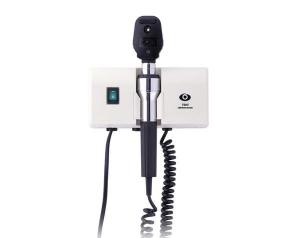 Wholesale Easy Operate Binocular Indirect Ophthalmoscope With Excellent Optical Performance from china suppliers