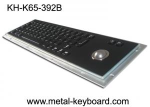 China Customizable Ruggedized Keyboard , waterproof mechanical keyboard on sale