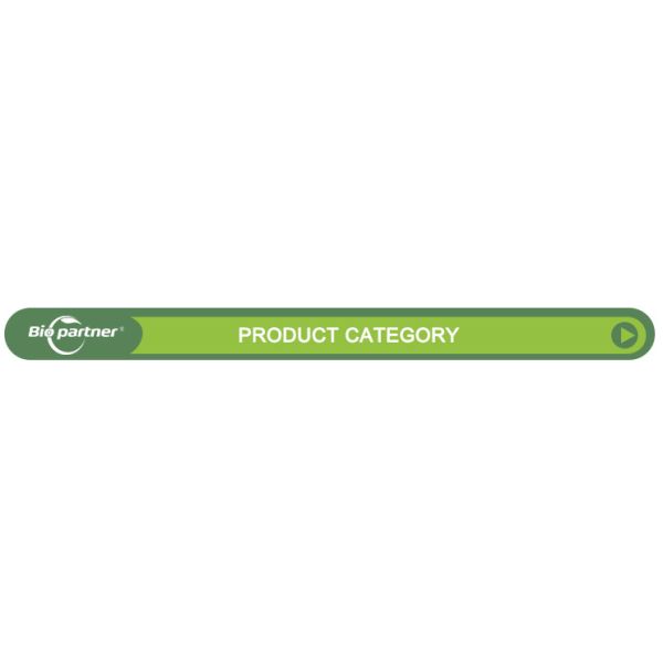 Customized Size Take away Food Packaging Hinged Plastic PP MFPP Disposable food Container