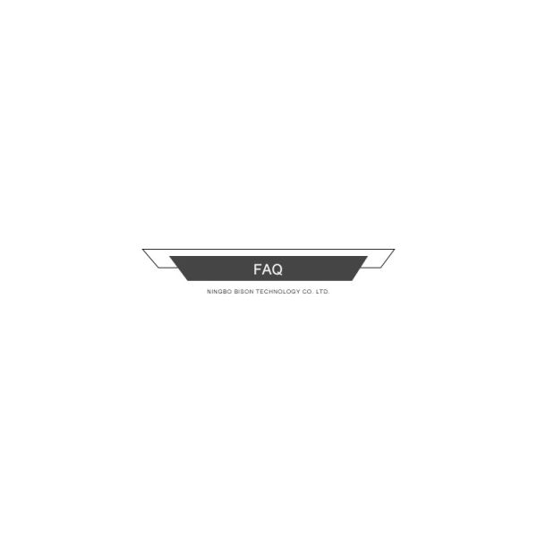 76L Rotomolding High Quality Durable Outdoor Waterproof Thin Storage Case ODM Customized Logo Off-road Box Multi-color Options