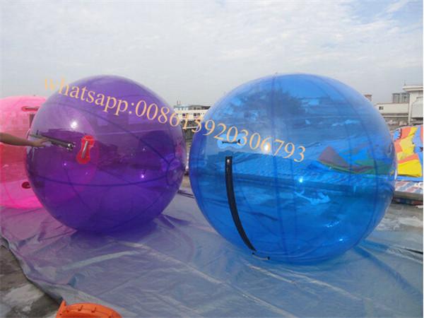 Quality water ball inflatable water ball inflatable water walking ball rental water walking ball price water walking ball price for sale