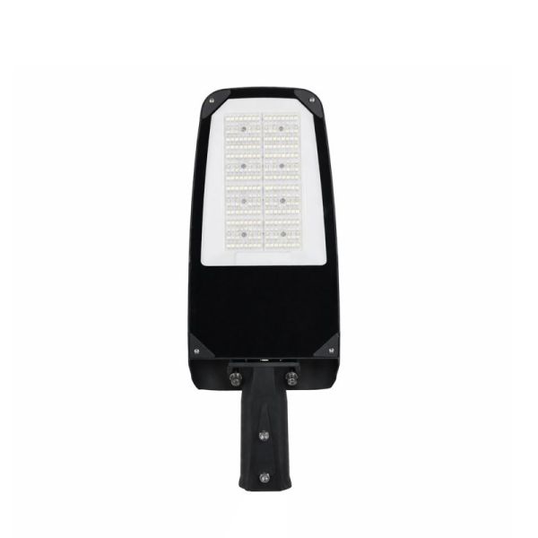 Outdoor Road Lighting | High-Luminous-Efficiency Modular LED Street Lights