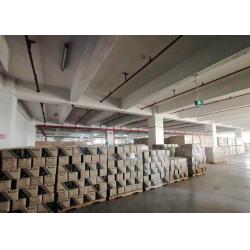 China Professional China Export Agent Sea Air Land Shipment for sale