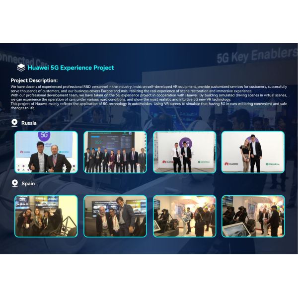 Self-service Arcade Games 9d Vr Shooting Machine With 32" Narrow Bezel Monitor