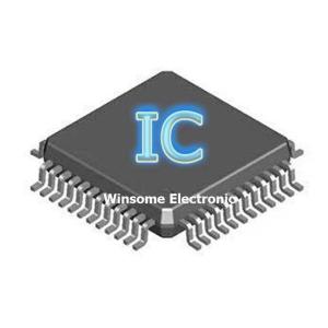 Wholesale 170M3441 from china suppliers