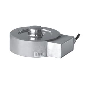 Wholesale Static Hopper Scale Industrial Force Load Cell from china suppliers