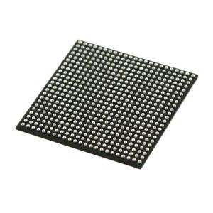 Wholesale 5CGXBC4C7F27C8N Integrated Circuits ICs IC FPGA 336 I/O 672FBGA from china suppliers