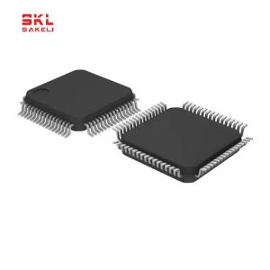Wholesale STM32F071RBT6 Microcontroller MCU High Performance Embedded Applications from china suppliers
