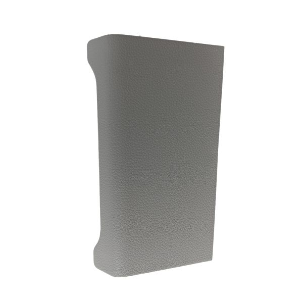 New Arrival 5410243-CA01 Applicable to Leapmotor C11 Lower Interior Panel Cover of the Right B-pillar
