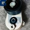 Buy cheap VG1246060005 Vg1246060005 Engine Belt Automatic Tension Pulley from wholesalers