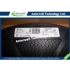 Wholesale MAX232EIDR DUAL RS-232 DRIVER/RECEIVER circuit board ic ic circuit board from china suppliers