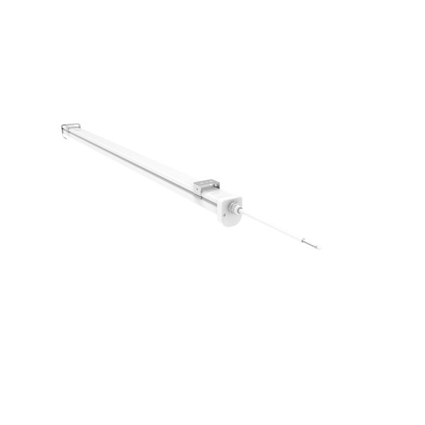 140lm/W LED Tri Proof Lights