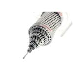 High Quality Bare Conductor for Efficient Power Transmission