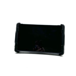 Real Time Slam Capabilities Chc RS10 3D Laser Scanner