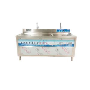 Wholesale Factory Directly Supply Ultrasonic Portable Biodegradable Dishwasher Strips With Good Price from china suppliers