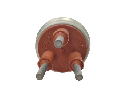 Electroless Nickel Compressor Terminals Find the Perfect Solution for Your Business