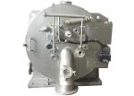 Hi-Tech Automatic Continuous Centrifuge for Solid Liquid separation