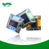 Aluminium solar road studs LED powered road marker cat eyes stud light for sale