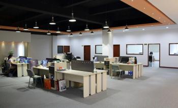 SHENZHEN  ROAD  FAR LOGISTICS CO.,LTD